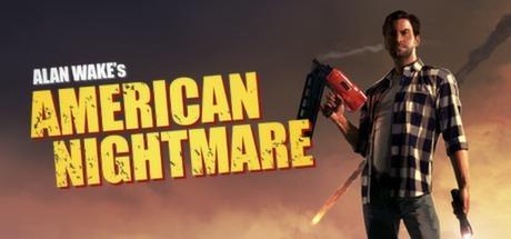 Alan Wake's American Nightmare - Русскому языку быть?